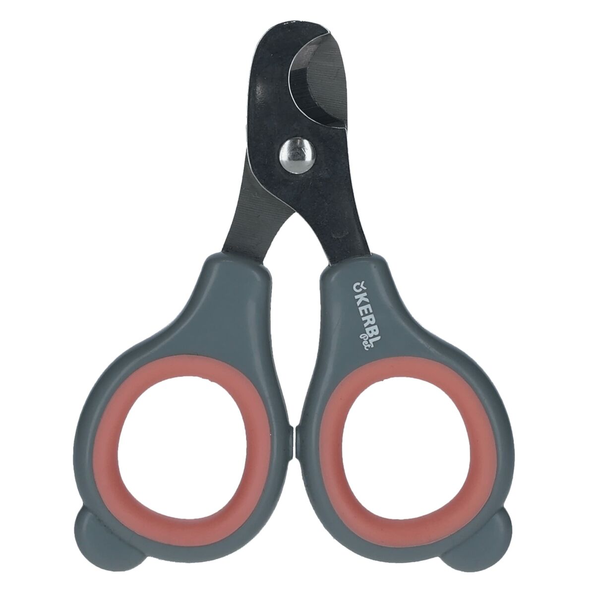 Set per Capelli Kerbl Gatto