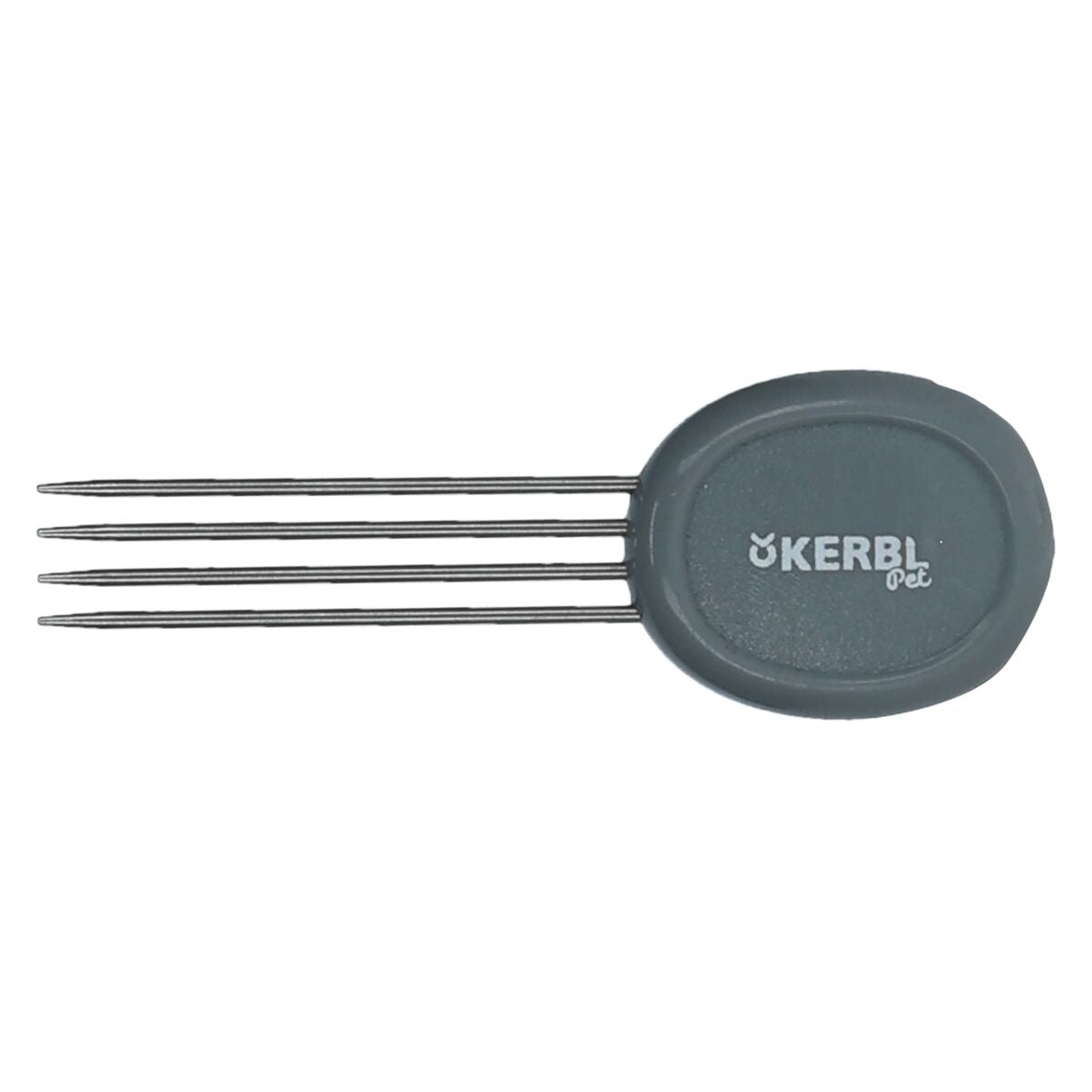 Set per Capelli Kerbl Gatto