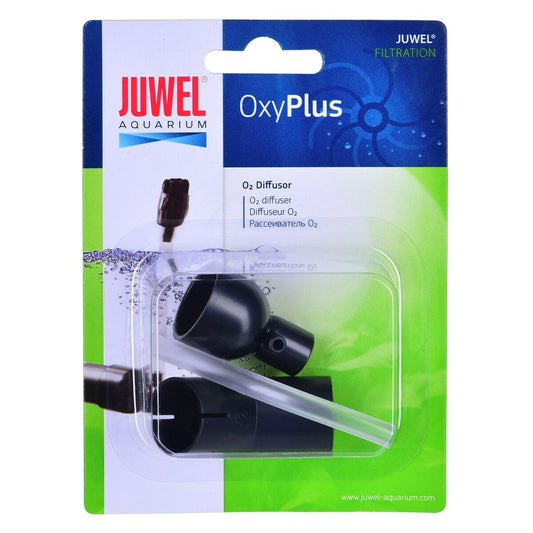 Diffusore Juwel Oxy Plus Acquario