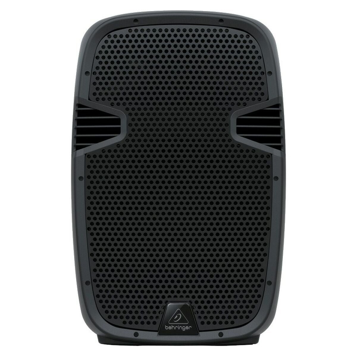 Altoparlante Bluetooth Behringer PK112A Nero 600 W