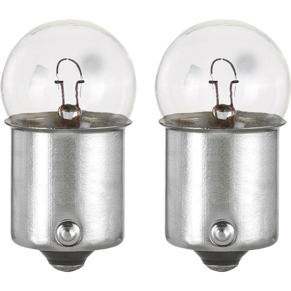 Lampadina per Auto FORMULA 1 SL107 5W 12V