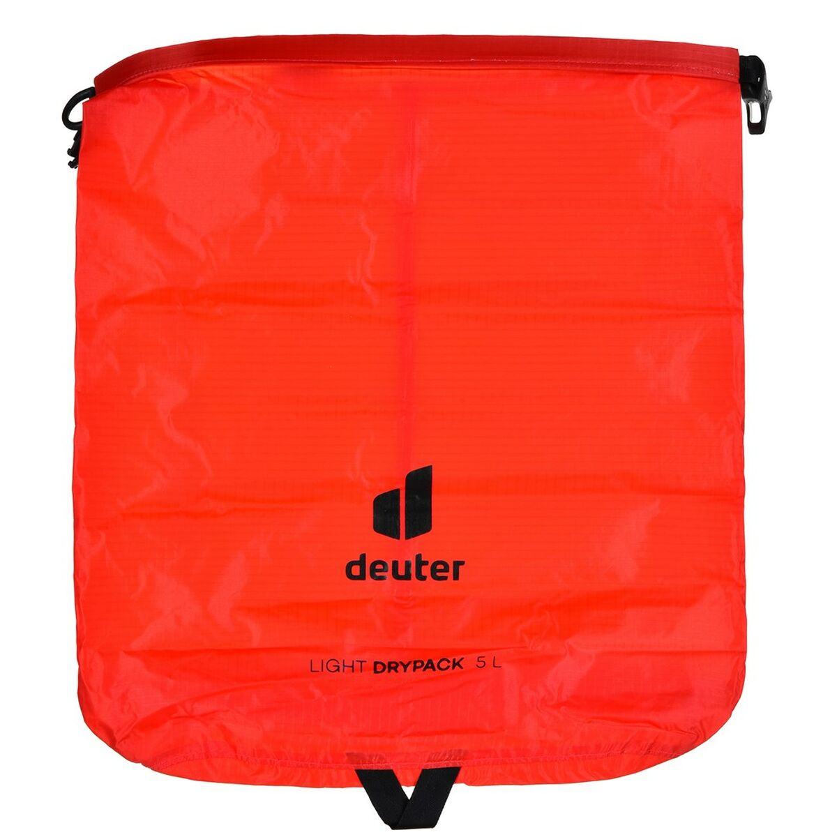 Borsa da Palestra Deuter LIGHT DRYPACK