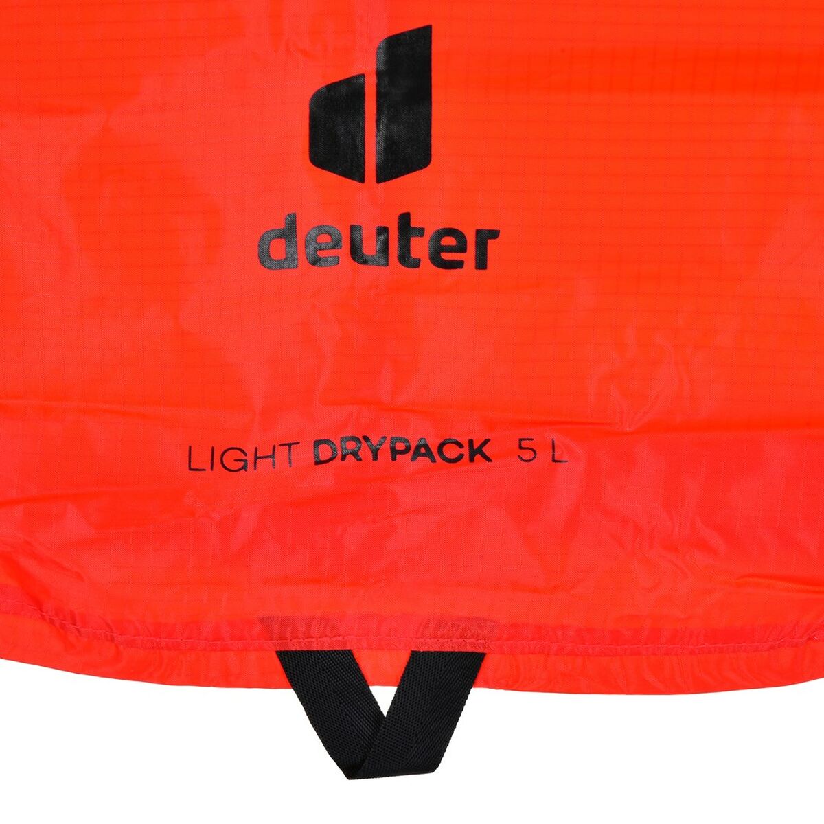 Borsa da Palestra Deuter LIGHT DRYPACK