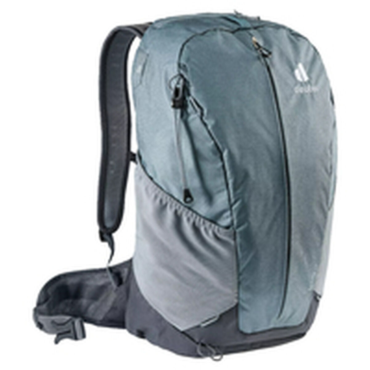 Zaino da trekking Deuter AC Lite 23 Azzurro Grafite Poliuretano