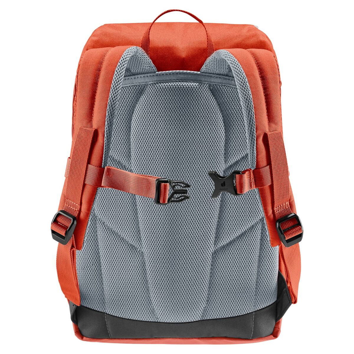 Zaino da trekking Deuter Waldfuchs Rosso