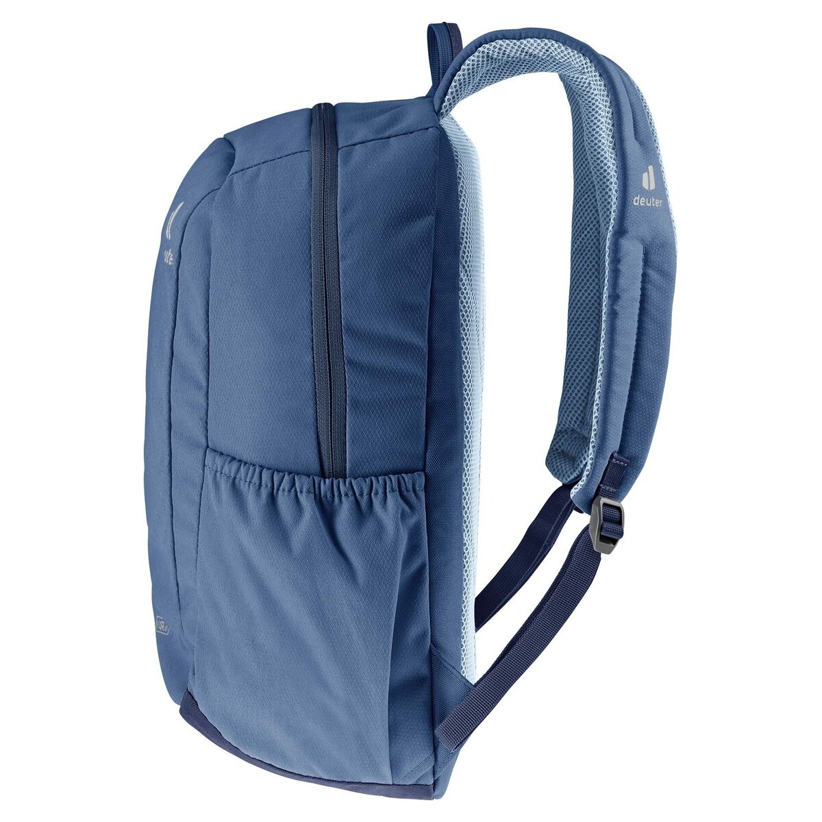 Zaino da trekking Deuter Vista Skip 14 L Blu Marino