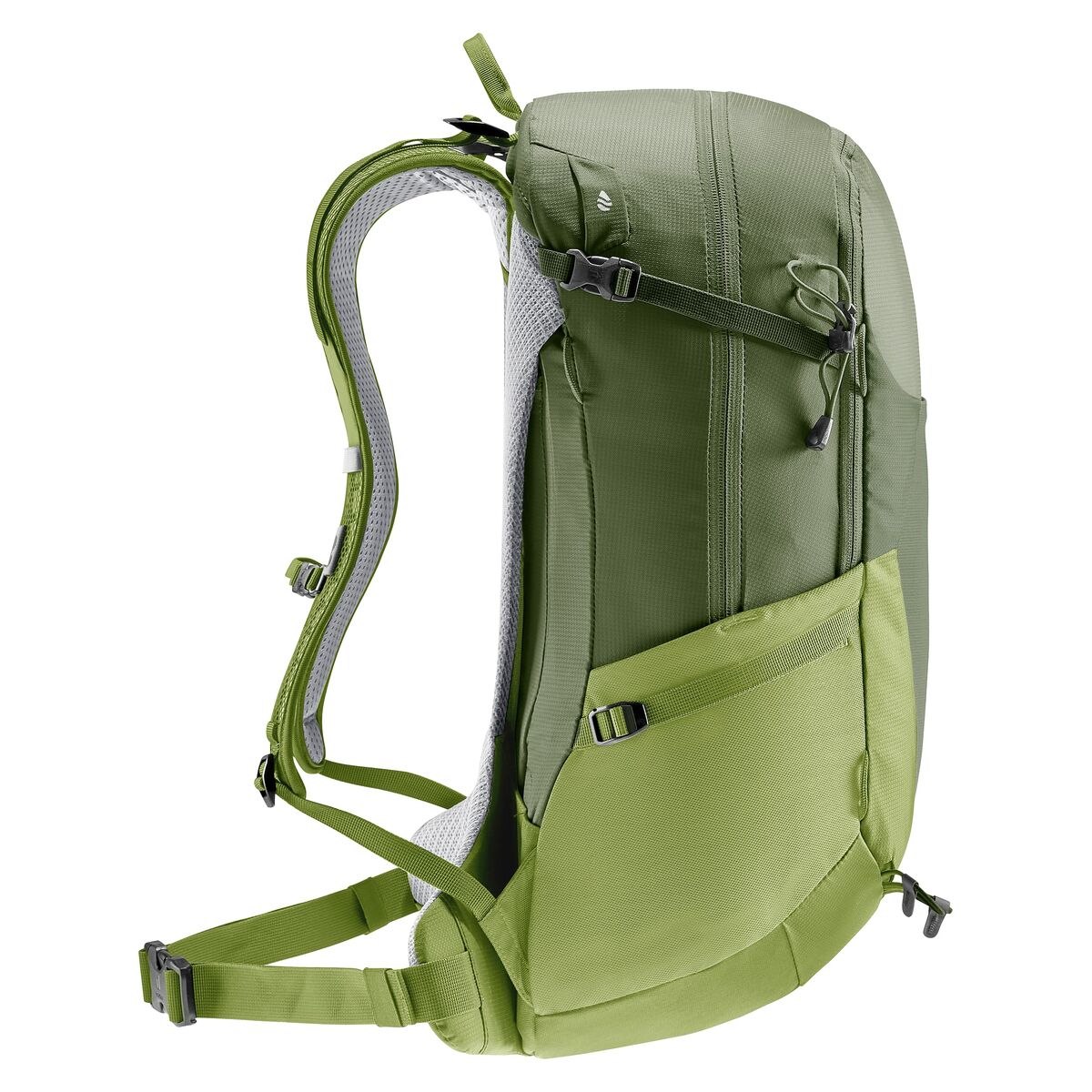 Zaino da trekking Deuter Futura Poliestere 23 L