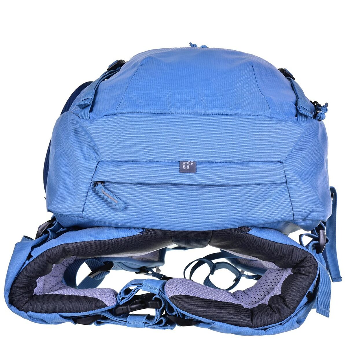 Zaino Multiuso Deuter Futura Air Trek Azzurro