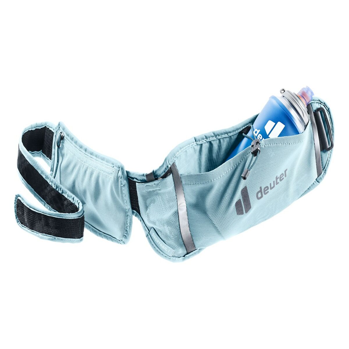 Marsupio Deuter Shortrail I Lake Azzurro