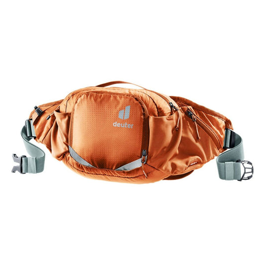 Marsupio Deuter Pulse 5 Arancio