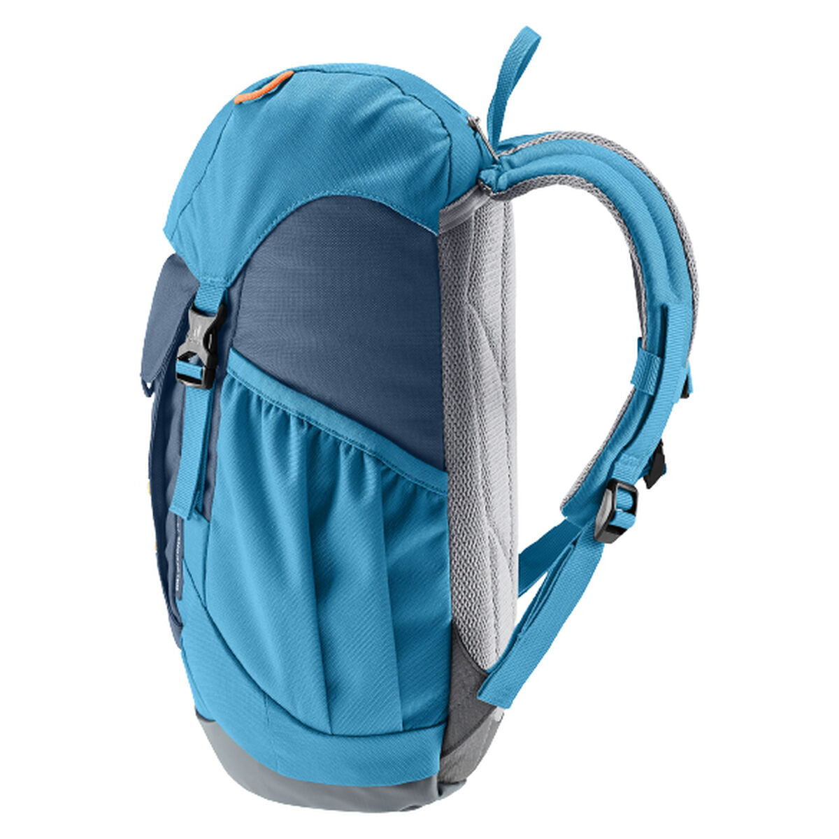 Zaino da trekking Deuter Waldfuchs Azzurro Poliestere 10 L