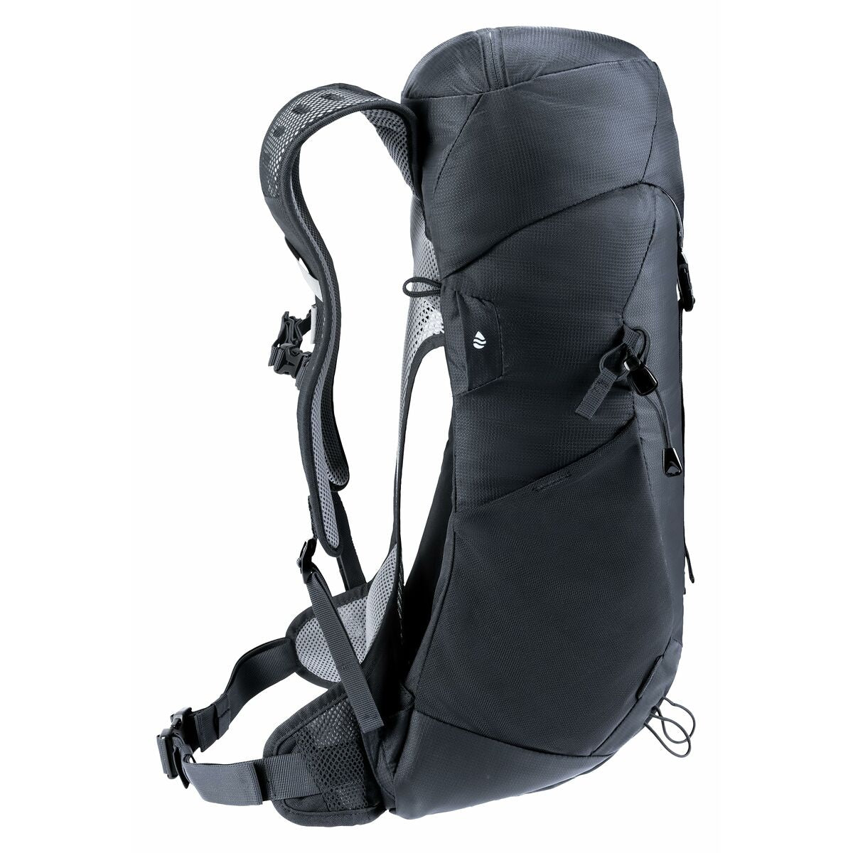 Zaino da trekking Deuter AC Lite Nero 16 L