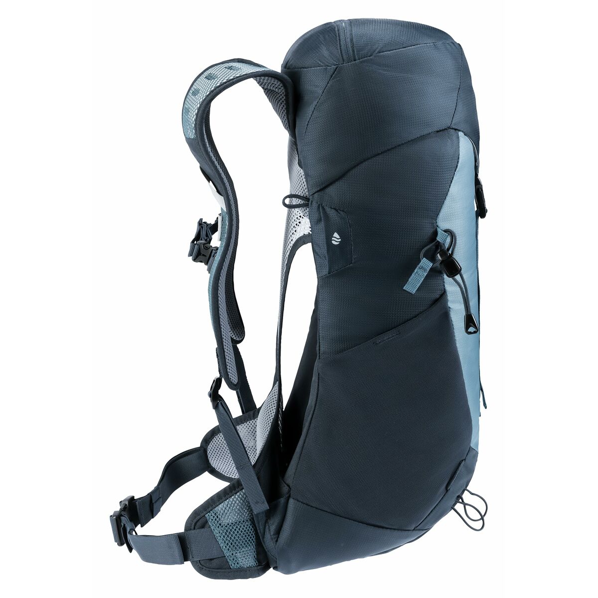 Zaino da trekking Deuter AC Lite Blu Marino 16 L