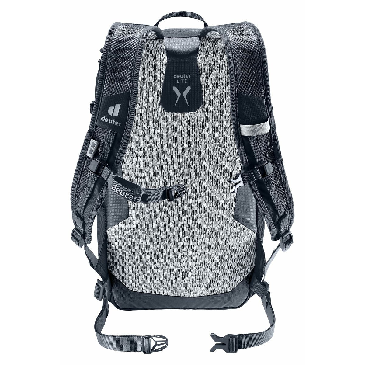 Zaino da trekking Deuter Speed Lite Nero 21 L