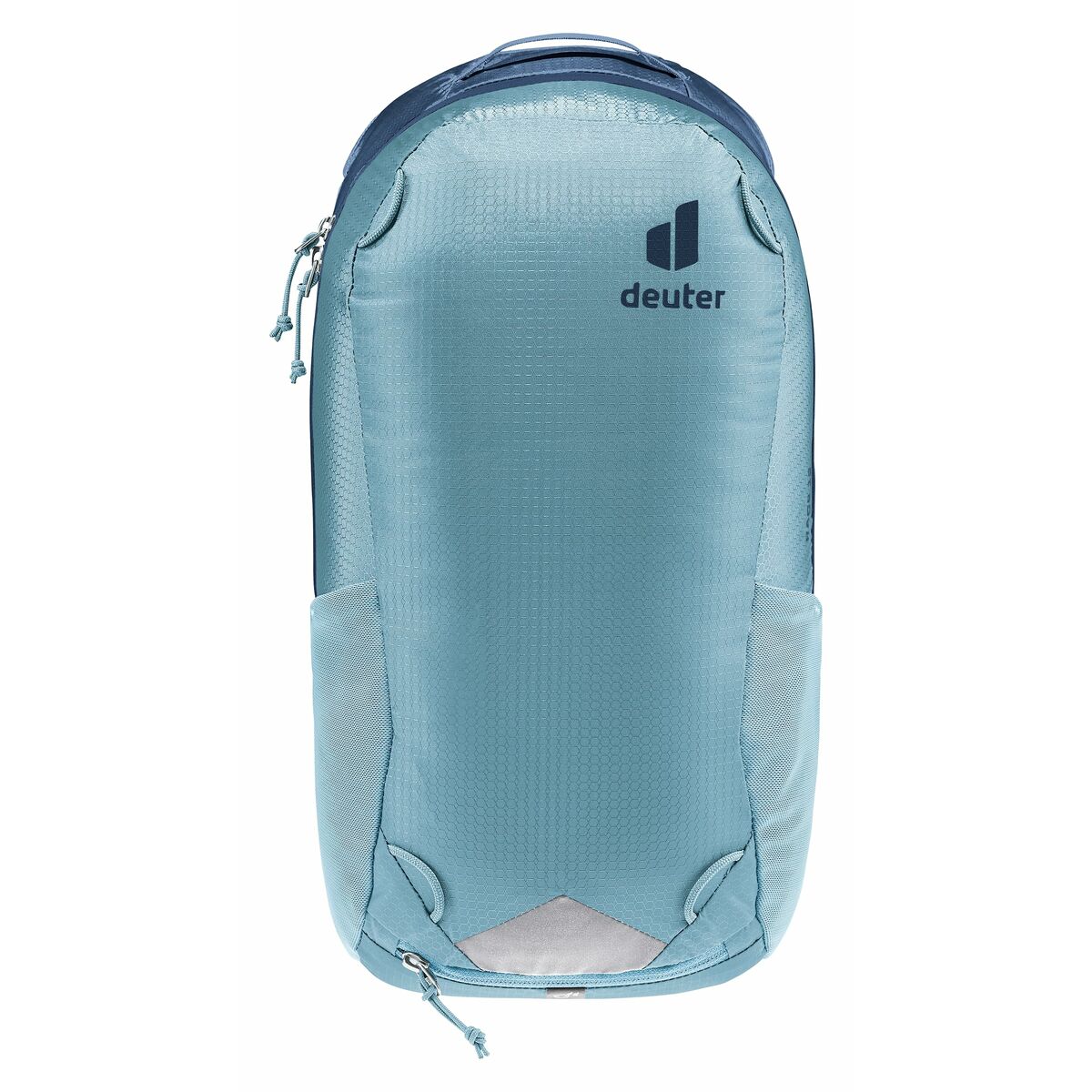 Zaino Sportivo Deuter Race Turchese 12 L