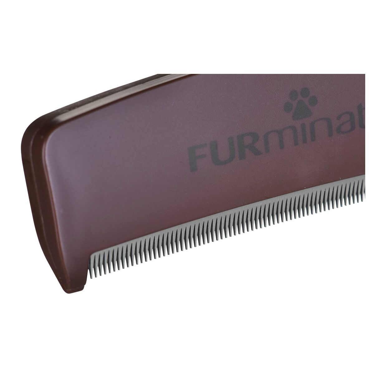 Spazzola Furminator FUR144335