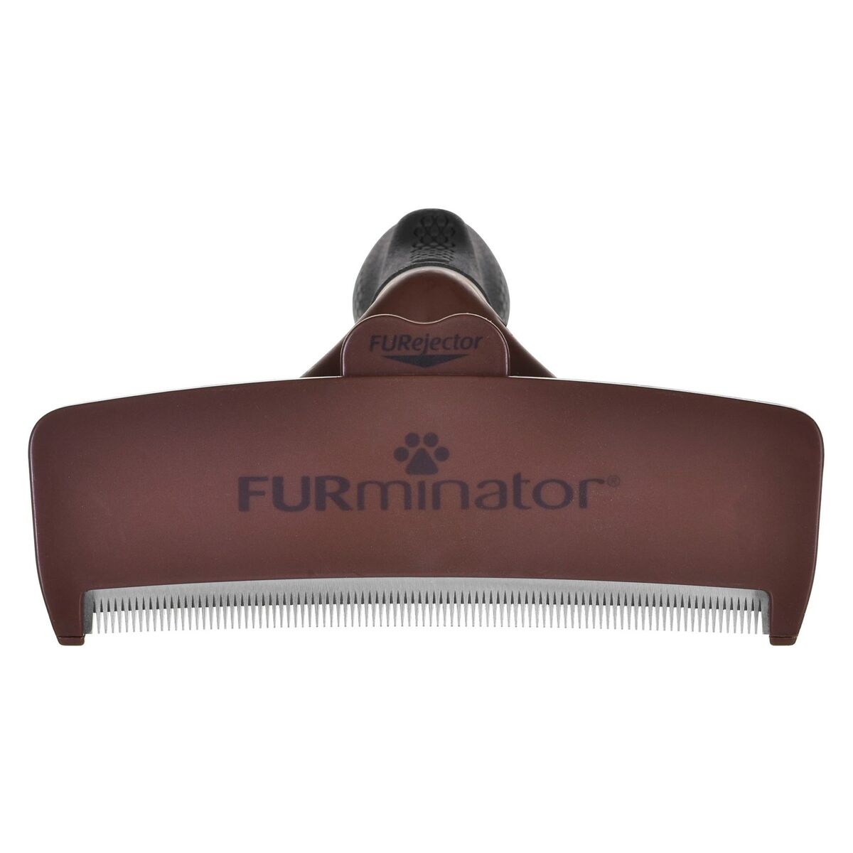 Spazzola Furminator FUR144335