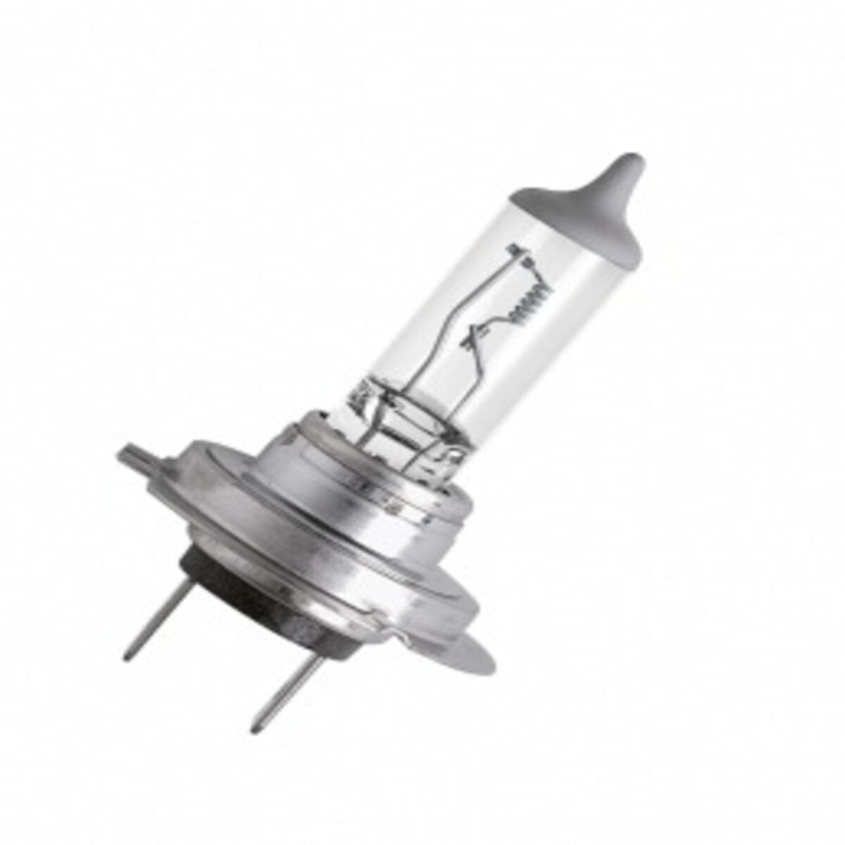 Lampadina per Auto Osram 64196 H4 24V 75/70W