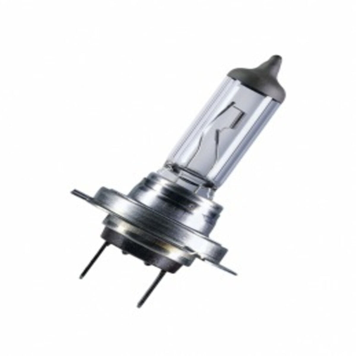 Lampadina per Auto Osram 64210 H7 12V 55W