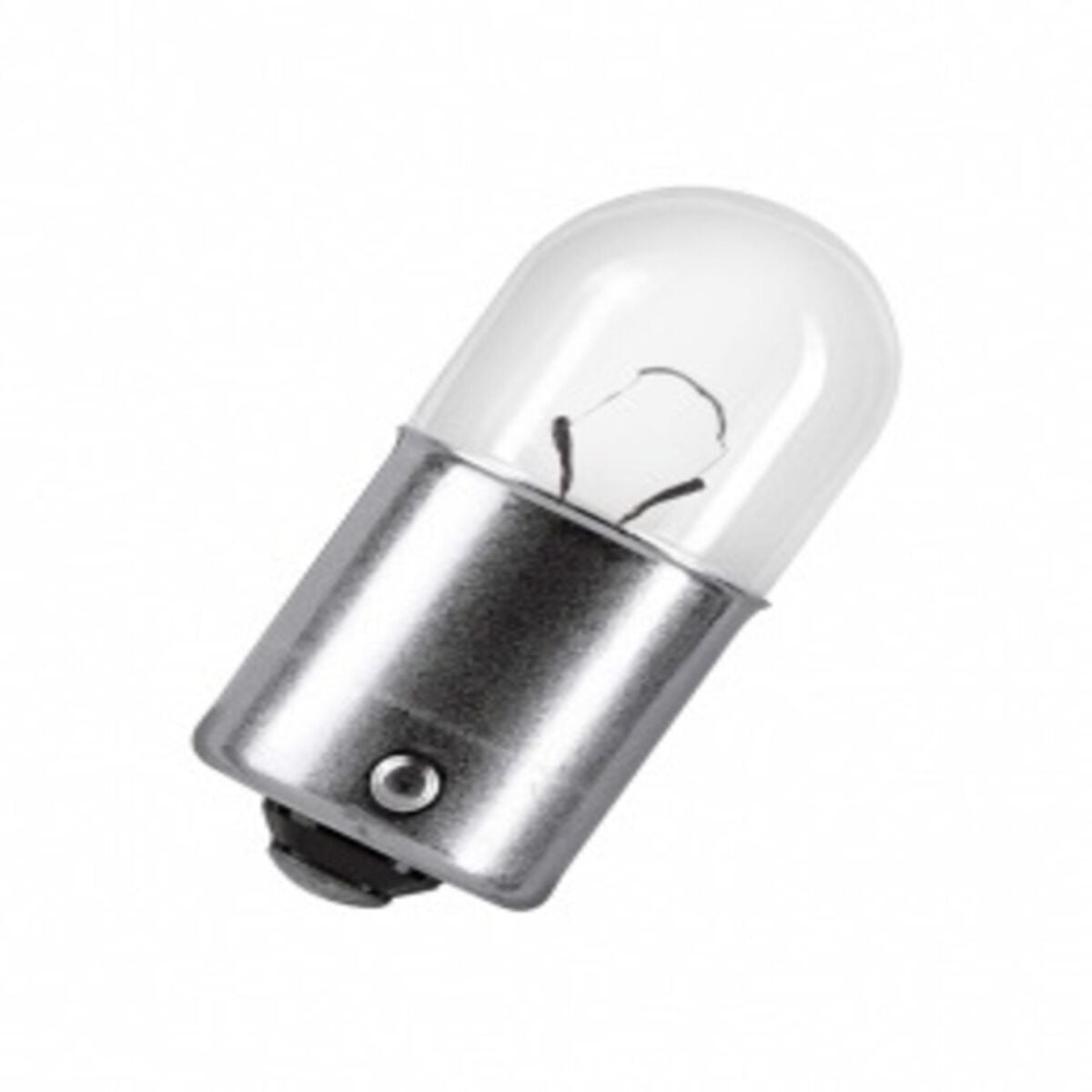 Lampadina per Auto OS5627 Osram 5627 R5W Alogena 24 V (10 pcs)