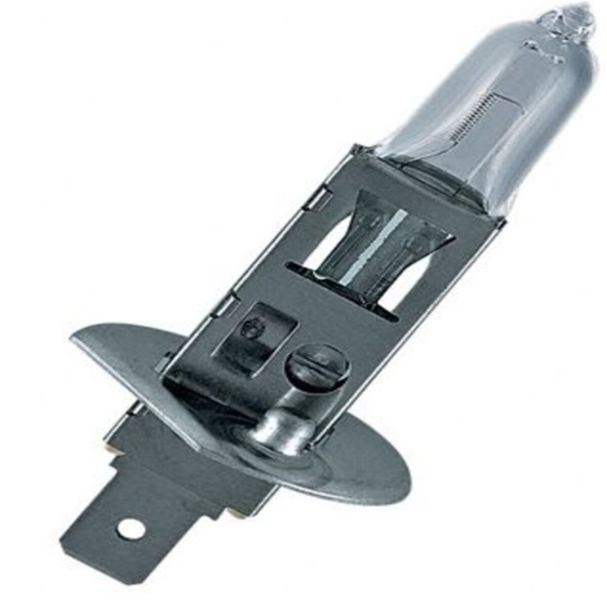 Lampadina per Auto Osram 64150-01B H1 12V 55W