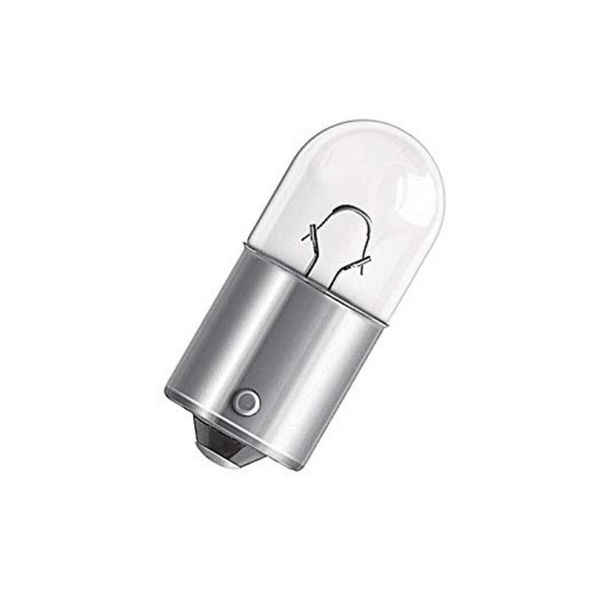 Lampadina per Auto OS5008-02B Osram OS5008-02B R10W 10W 12V (2 Pezzi)