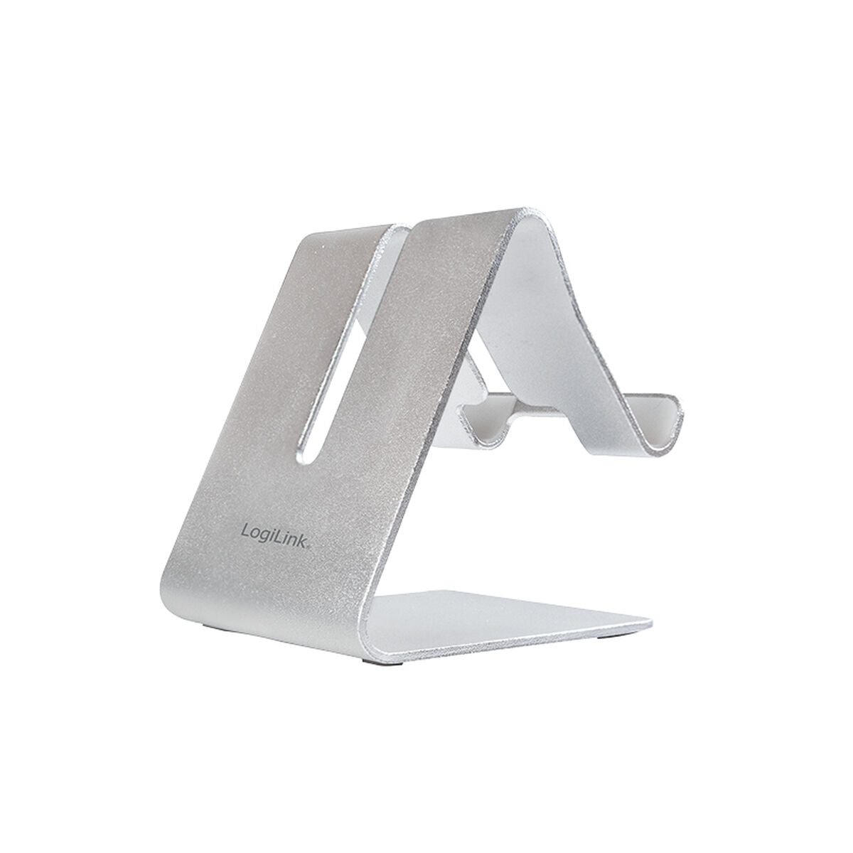 Supporto per Tablet LogiLink AA0122