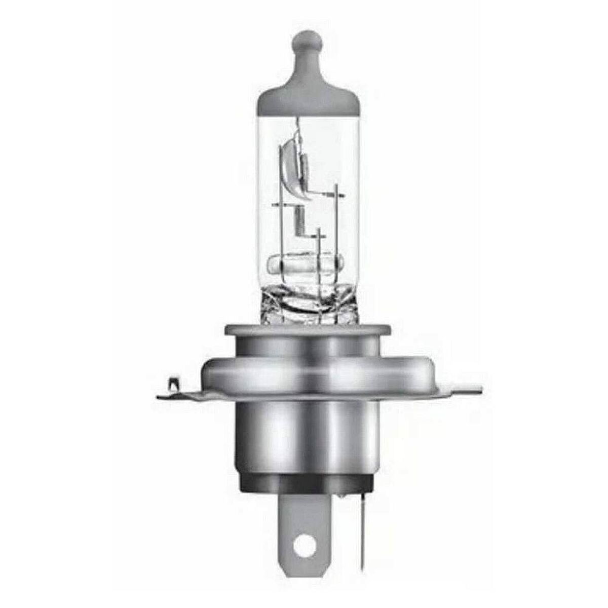 Lampadina per Auto Osram OS64193CLC H4 12 V 60/55 W 3200 K