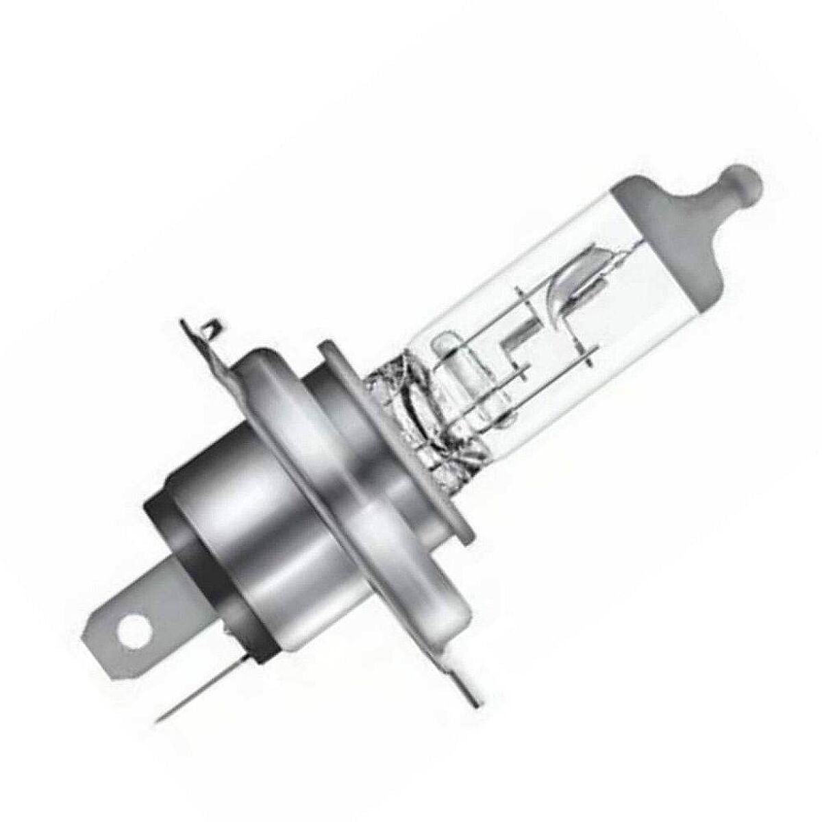 Lampadina per Auto Osram OS64193CLC H4 12 V 60/55 W 3200 K