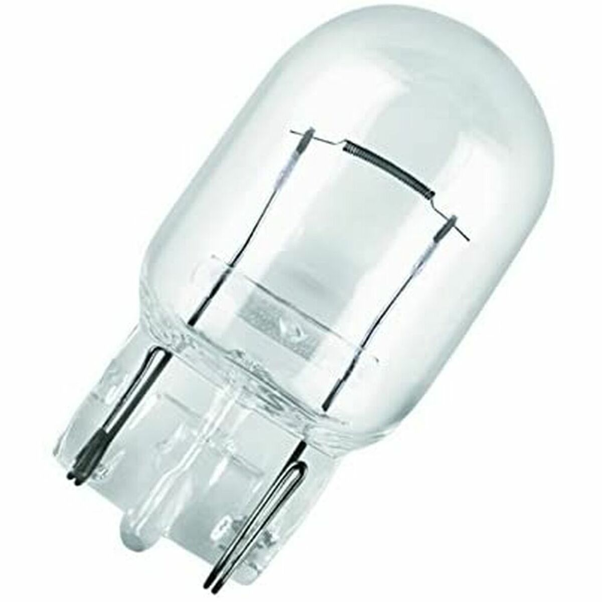 Lampadina per Auto Osram OS7505-02B 21W 12 V W21W