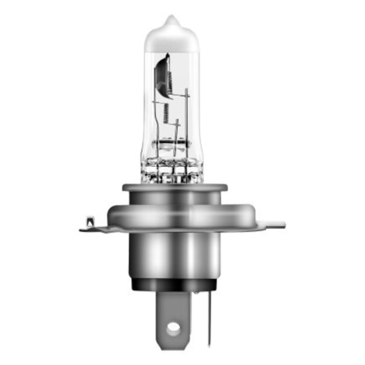 Lampadina per Auto Osram 64193NBS-01B H4 12V 60/55W