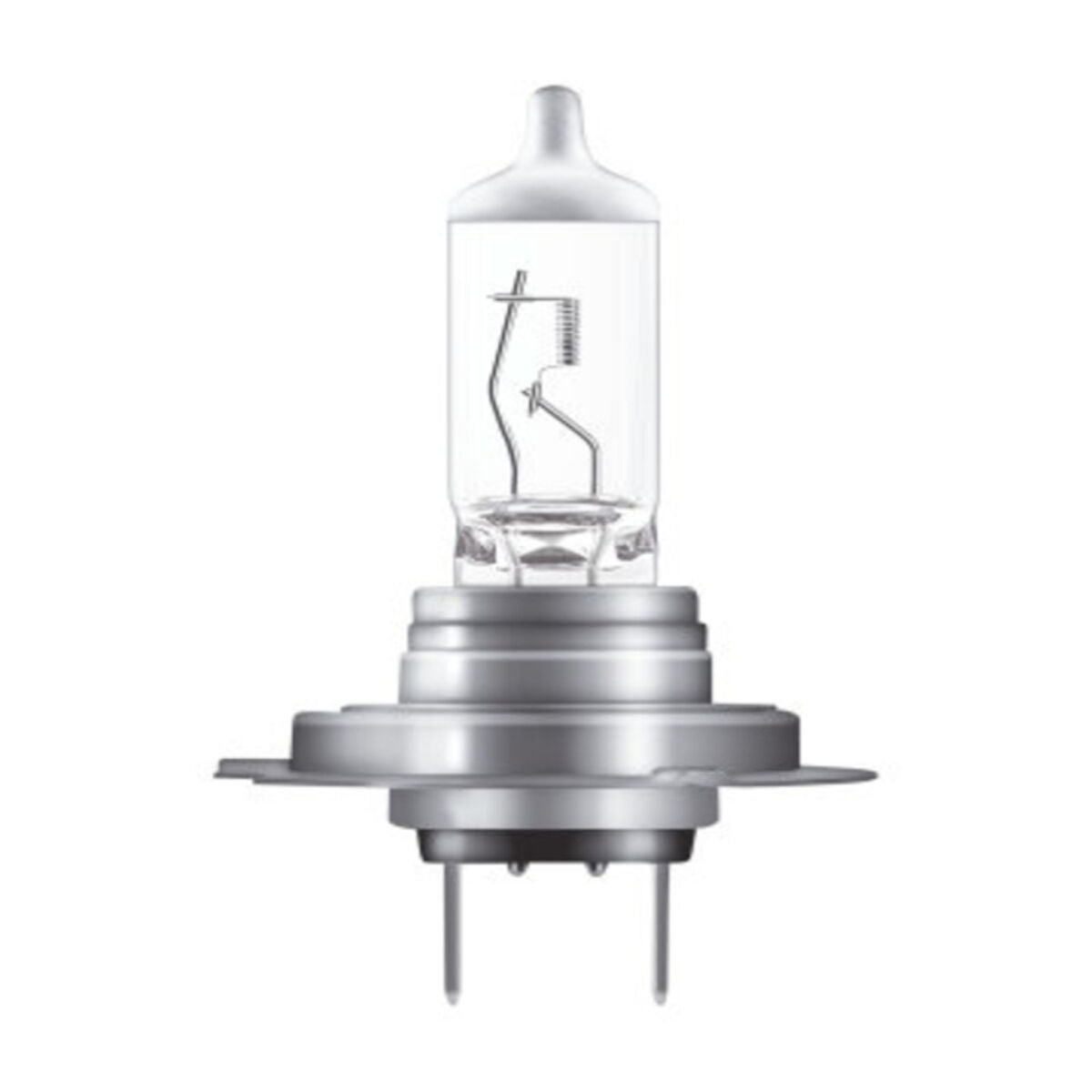 Lampadina per Auto Osram 64210NBS-01B H7 12V 55W