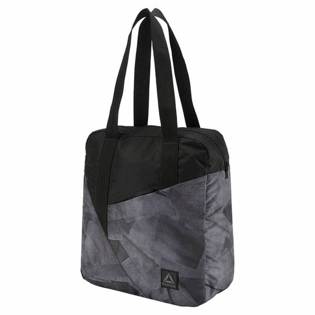 Borsa da Palestra Reebok W FOUND GRAPH