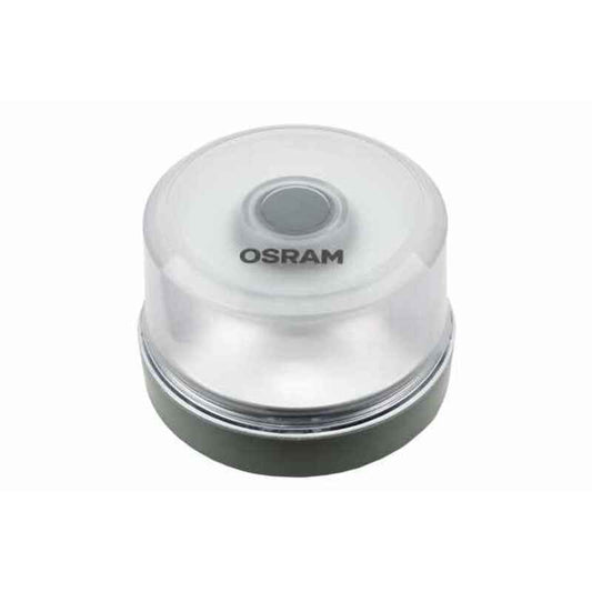 Luce di Emergenza LED Osram LEDSL102 16 V