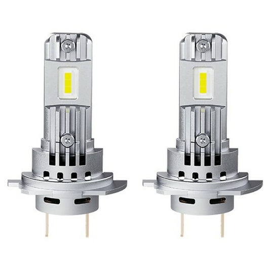 Lampadina per Auto Osram LEDriving HL Easy H7 H18 16 W 12 V