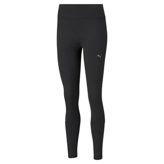 Leggings Sportivo da Donna Puma Nero