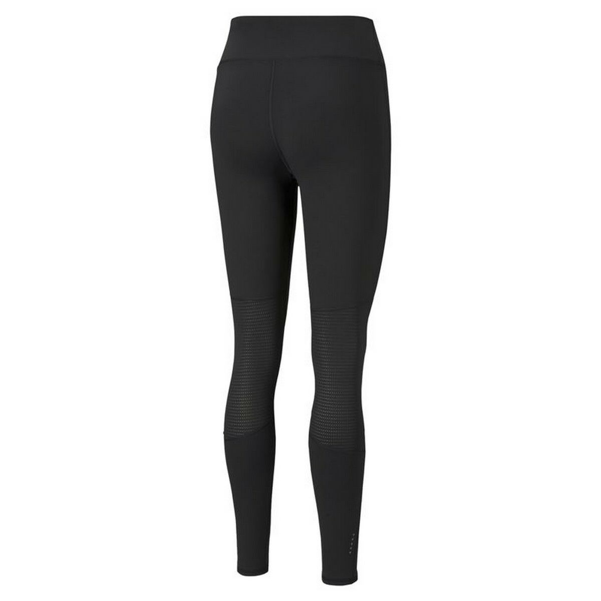 Leggings Sportivo da Donna Puma Nero