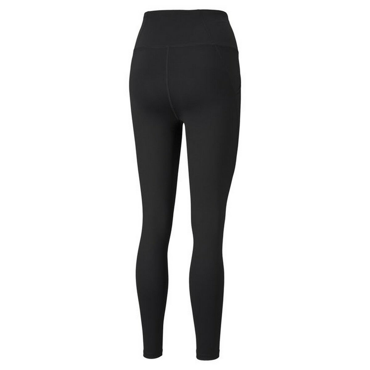 Leggings Sportivo da Donna Puma Nero