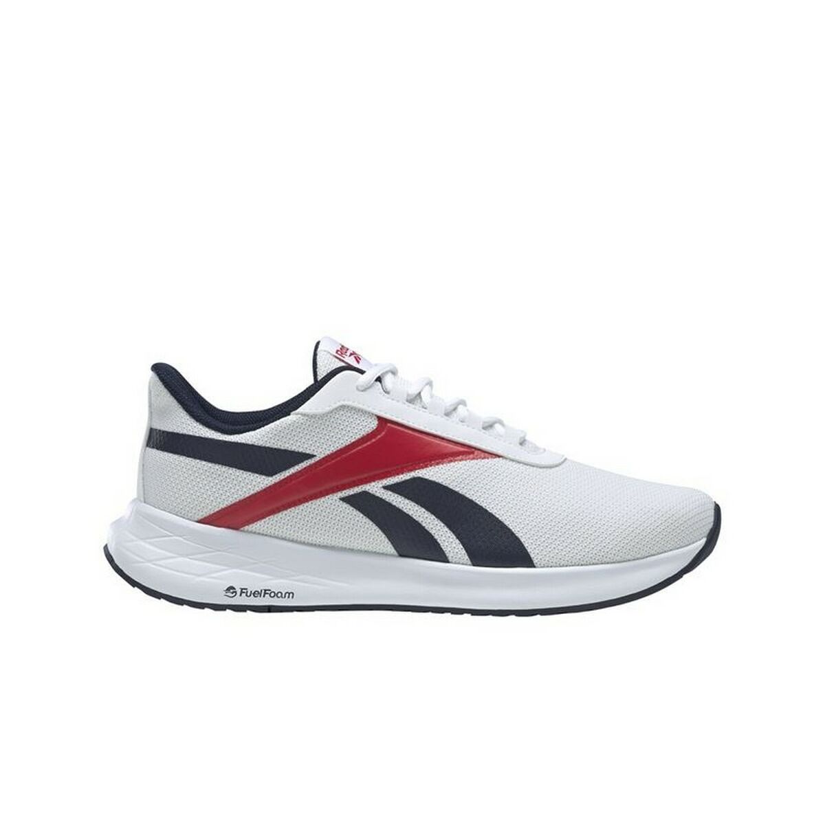 Scarpe da Running per Adulti Reebok Energen Plus Bianco