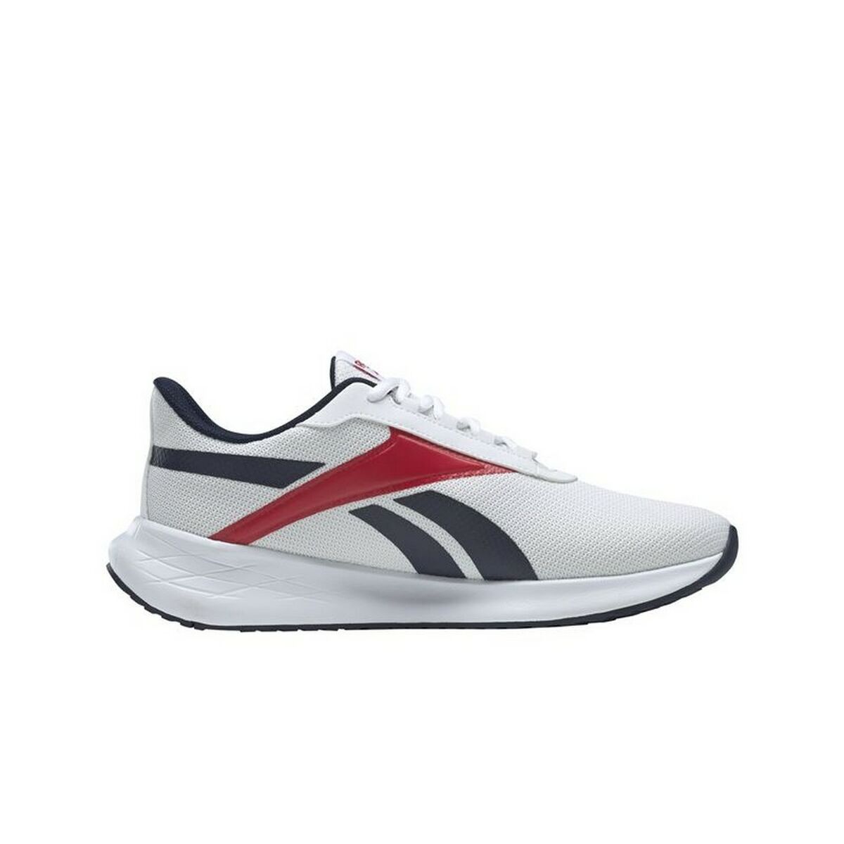 Scarpe da Running per Adulti Reebok Energen Plus Bianco