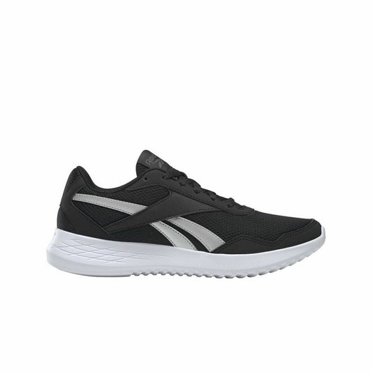 Scarpe Sportive da Donna Reebok Energen Lite  Nero