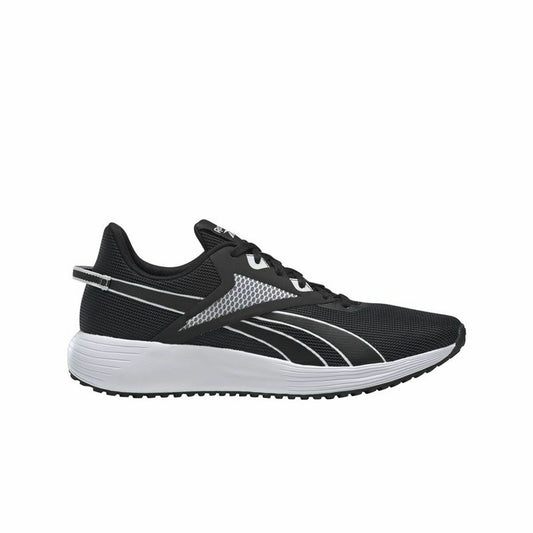 Scarpe Sportive Uomo Reebok Lite Plus 3 Nero