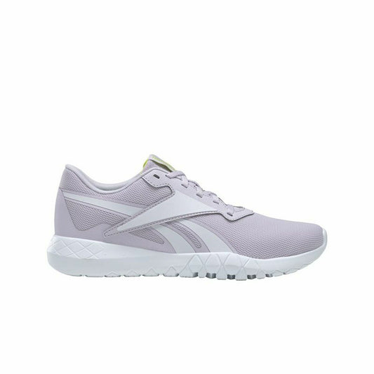 Scarpe Sportive da Donna Reebok Flexagon Energy Train 3 Donna Rosa