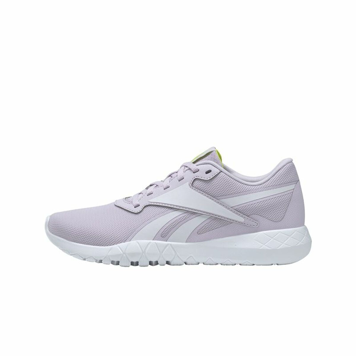 Scarpe Sportive da Donna Reebok Flexagon Energy Train 3 Donna Rosa