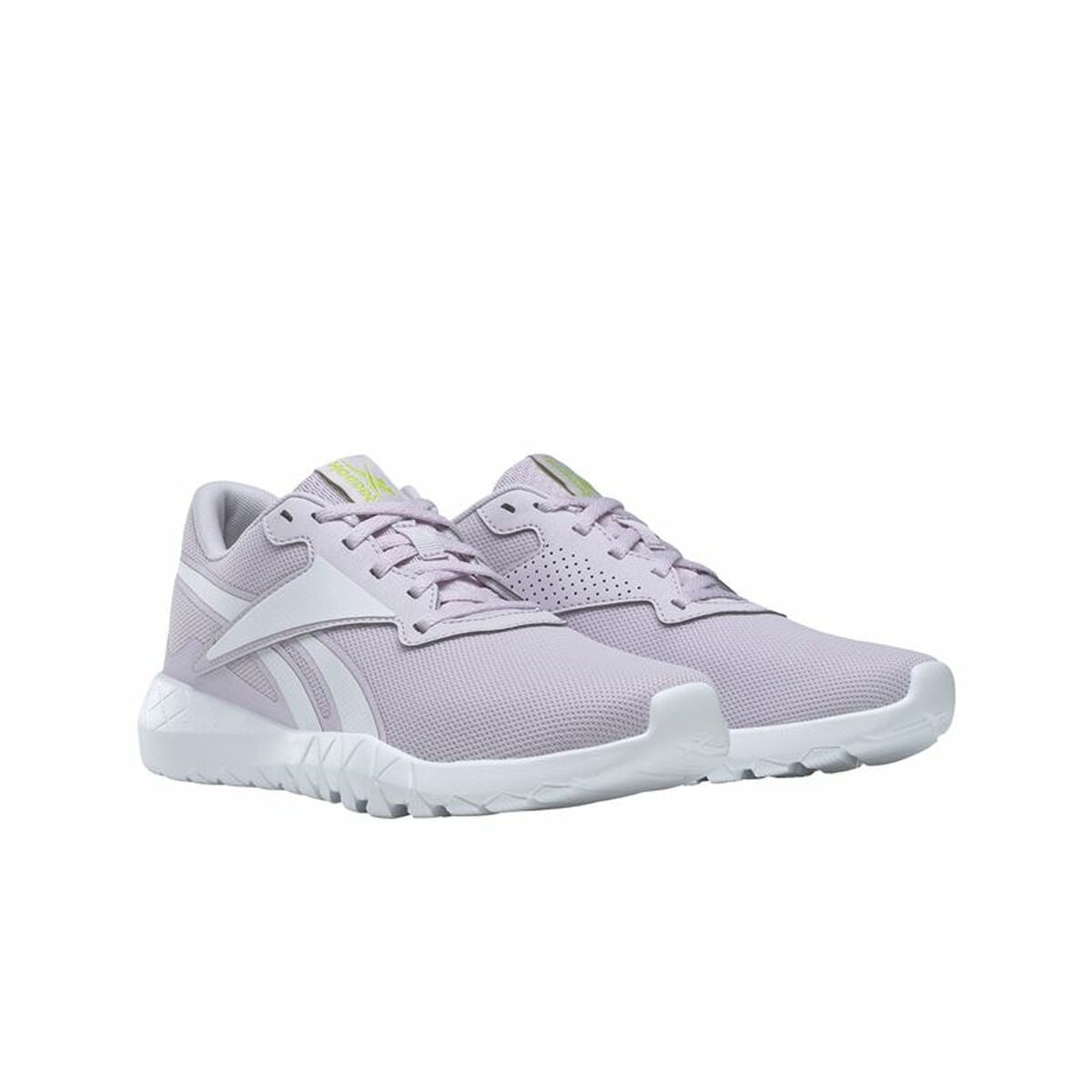 Scarpe Sportive da Donna Reebok Flexagon Energy Train 3 Donna Rosa