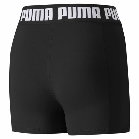 Leggings Sportivo da Donna Puma  Strong