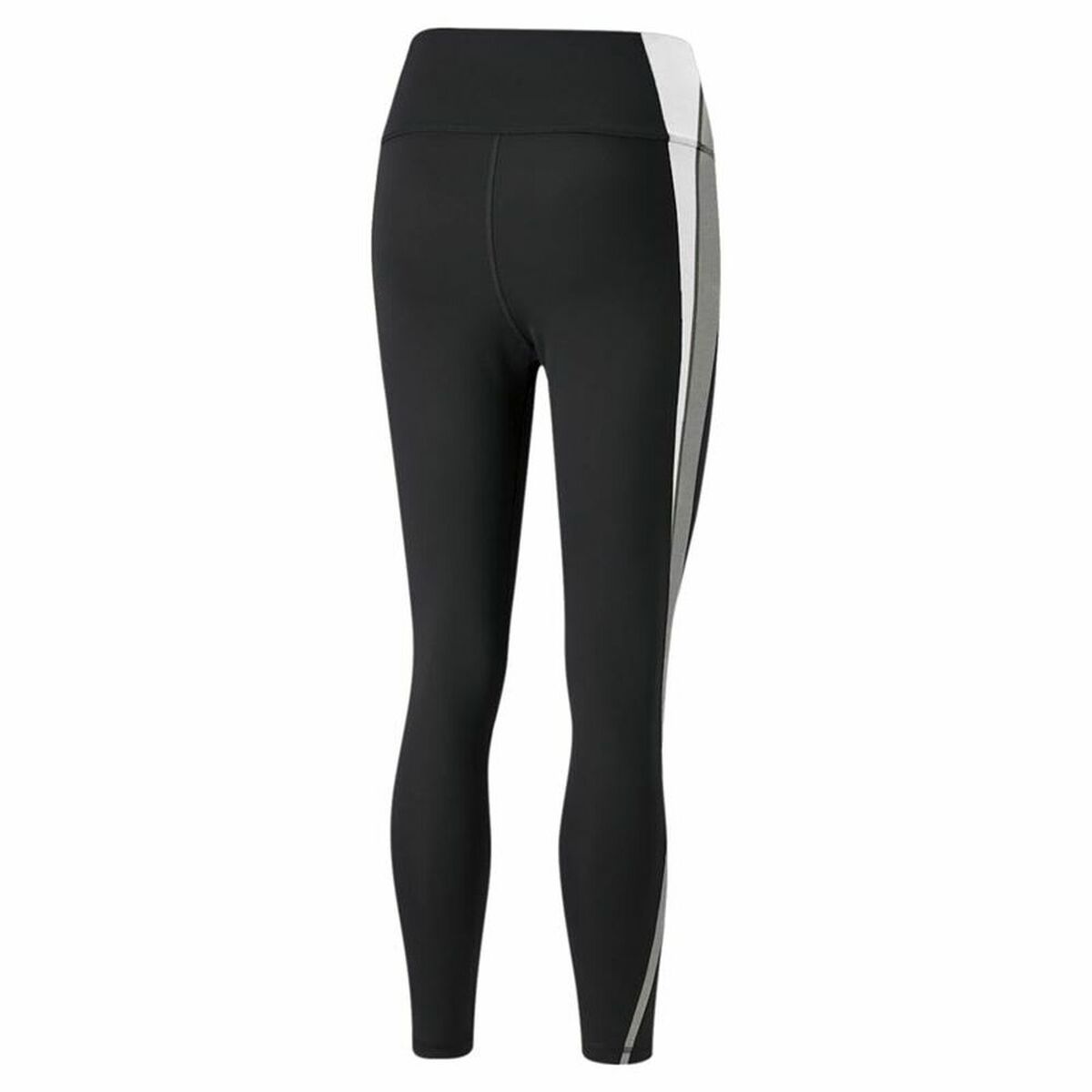 Leggings Sportivo da Donna Puma Evostripe 7/8 W