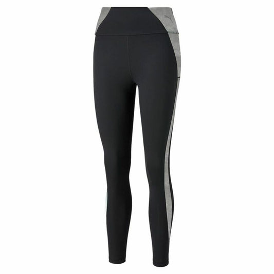 Leggings Sportivo da Donna Puma Evostripe 7/8 W