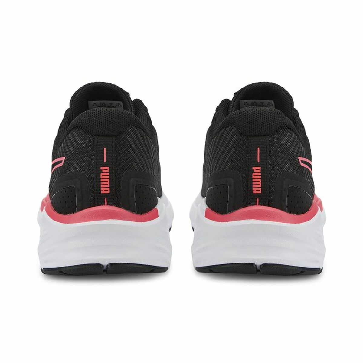 Scarpe da Running per Adulti Puma Aviator Profoam Sky Donna Nero