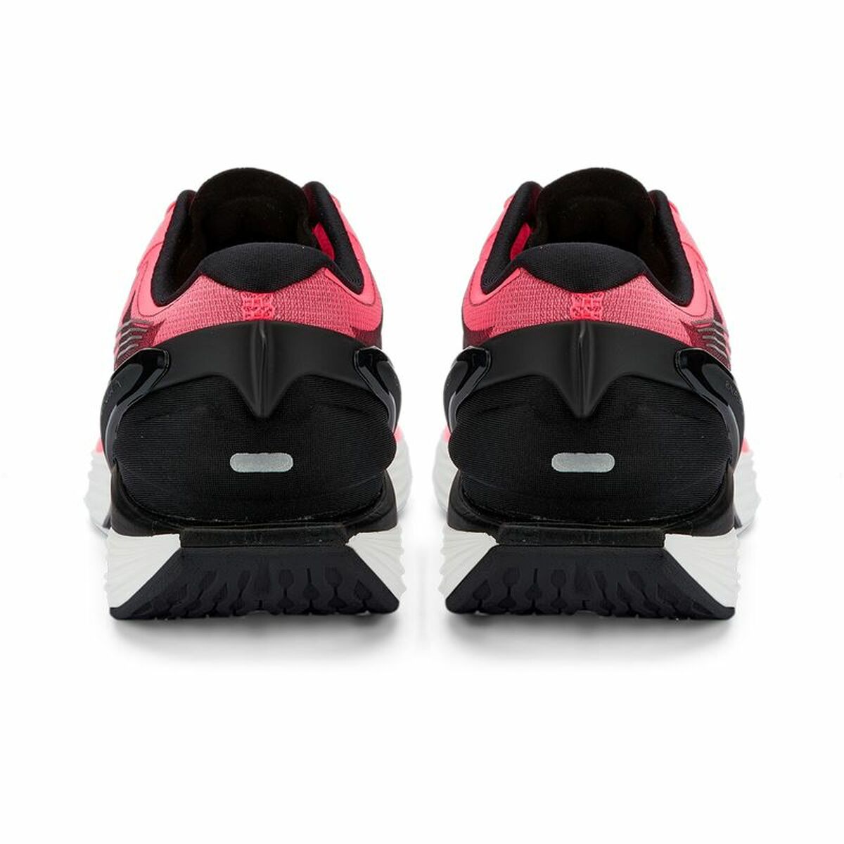 Scarpe Sportive Puma XX Nitro Wildwash Rosa